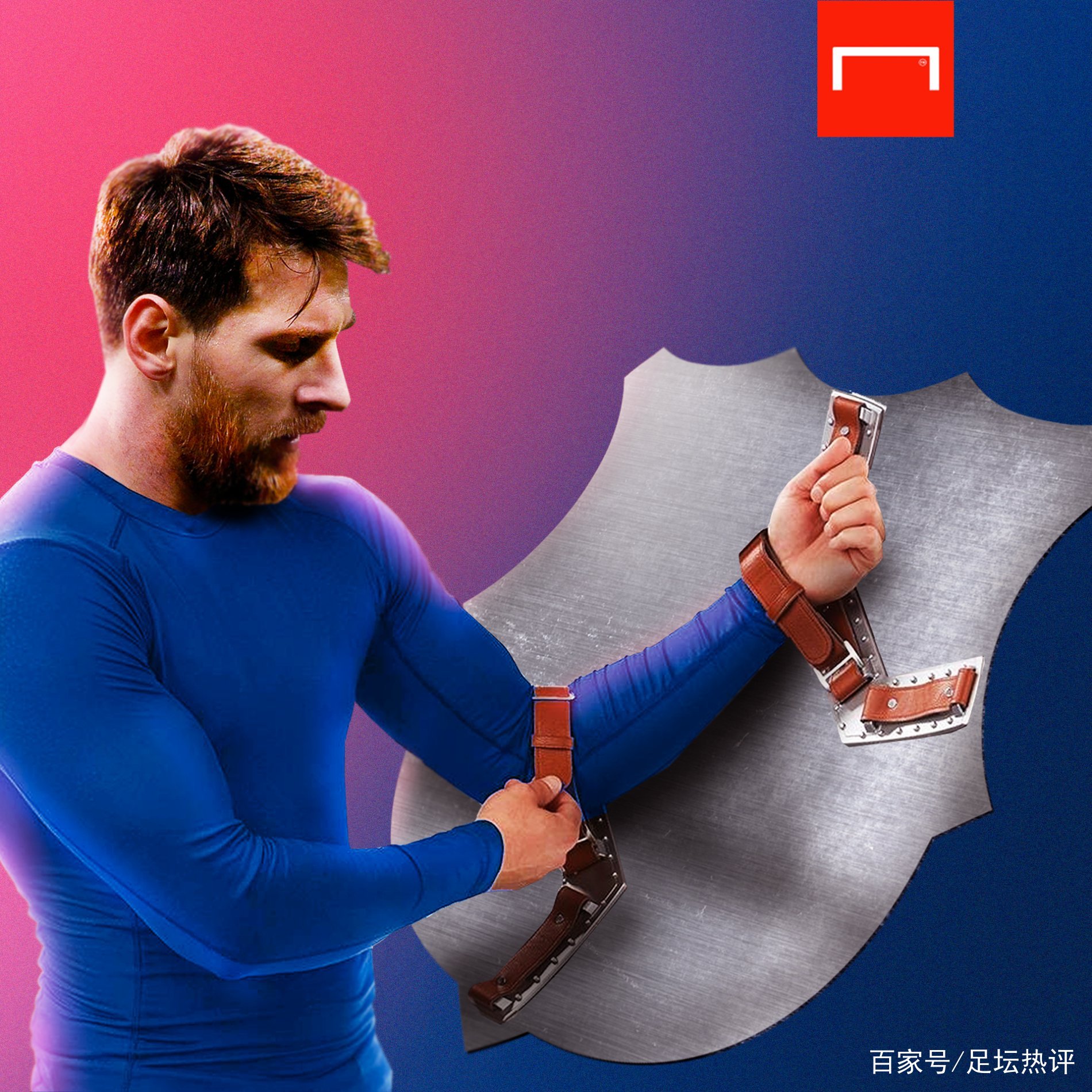 乐部来说似